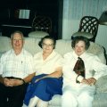 1996-05 Rudy Dean Birthday 02