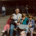 1997-03-21 Zoo 01