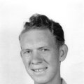 19xx Ernest Dean