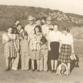 19xx Kisinger group photo 001