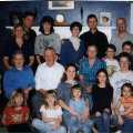 2001-01-28 EFDean family