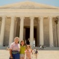 2002-07-02 DC 02