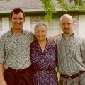 2003-04-11 Mothers Day 1