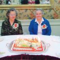 2004-01-17 Shirley & Glorias Birthday 04