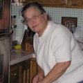 2004-12-24 Gloria