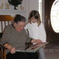 2004-12-26 Gloria 8