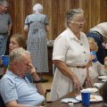 2005 Kisinger reunion 001