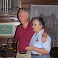 2005-07-09 Anniversary 059