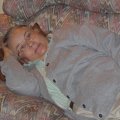 2005-11-26 Gloria