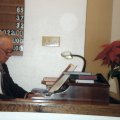 2006-12 Ernest Dean