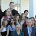 2008-12-28 Grandkids 10