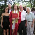 2011-05-28 Brandis Graduation 09