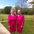 2013-03-31 Twins
