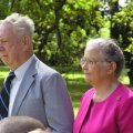 2013-04-13 Wedding 21