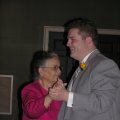 2013-04-13 Wedding 52