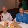 2013-08-03 Ernest & Gloria Dean