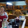 2013-11-28 Thanksgiving 04