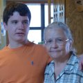 2013-11-28 Thanksgiving 31