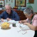 2013-11-29 Thanksgiving 34