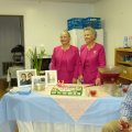 2014-01-17 Birthday 068
