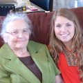 2015-05-16 Allisons Graduation 46
