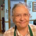 2015-11-26 Thanksgiving 04