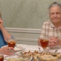 2015-11-26 Thanksgiving 10