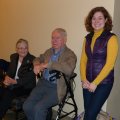 2015-12-18 Carters Graduation 32