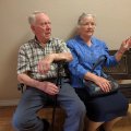 2016-05-08 EF & GF Dean 2