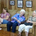 2017-08-12 Kisinger Reunion 28