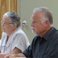 2017-08-13 Kisinger Reunion 29