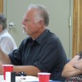 2017-08-13 Kisinger Reunion 30