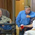 2017-08-13 Kisinger Reunion 50