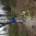 20170304_103743(0)