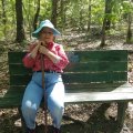 20180419_104059(0)