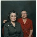 2019-01-30-21-31-007