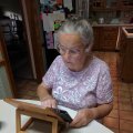 IMG_20160925_095148