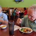 IMG_20170623_133352