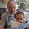 IMG_20170623_143036