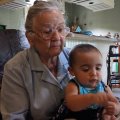 IMG_20170623_143055