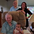 IMG_20170624_102604