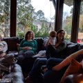 IMG_20180127_170831