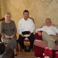 Moms Funeral 027