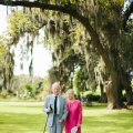 Patton&Kelsey-11