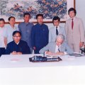 Scan140