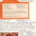 Angel Delight