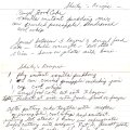 Angel Food Cake - Shirley Reynolds