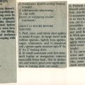 Apple Pandowdy 2