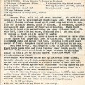 Apple Strudel - Betty Crocker