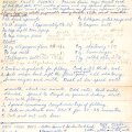 Apricot-Filled Cookies - Minnie Lewis